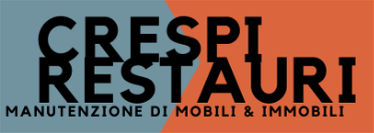 CRESPI RESTAURI