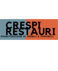 Crespi Restauri